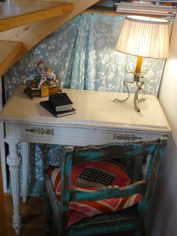 Villa 't Kasteeltje Bergen Zimmer foto